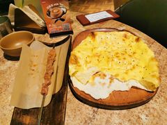 -耶里夏丽·丝路新疆菜·清真食品(徐汇南丹东路臻选店)