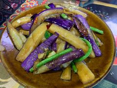 -苗湘食府(十年店)