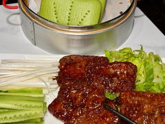 -阿露佳·舌尖上的安吉菜