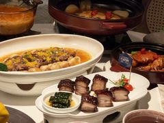 -南棠馆粤菜坊(群光店)