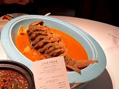 -阿五黄河大鲤鱼(英协路店)