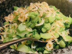 -野蔓果·山野菜(西湖景区·龙井茶田店)