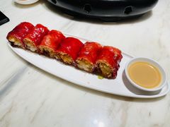 -陶陶居酒家(第十甫路总店)