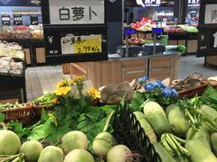 -城市名人壹超市(万达店)