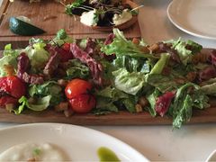 -the rug 飞毯 (朝阳公园店)