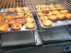 -佳麦烘焙(姚港路店)