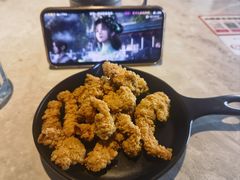 -必胜客(涂门街店)