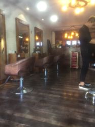 -爱美丽科技美肤中心