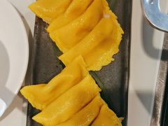 -蚝大仙横琴生蚝火锅(中央汇店)