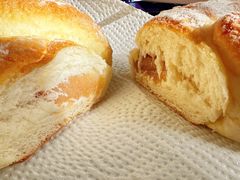 -原麦山丘(望京小街店)