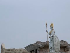 -达蓬山星梦乐园