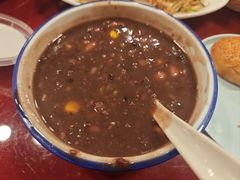 -宏状元现熬粥·京味菜(五棵松店)