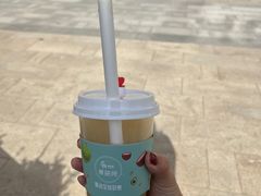 -胡麻地果研所(兰州中心BM店)