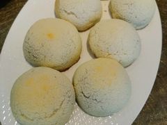 -上海总会SHANGHAICLUB(兴业太古汇店)