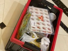 -盒马鲜生(悦峰店)