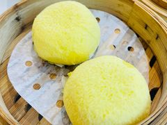 -万龙洲海鲜(南新仓店)