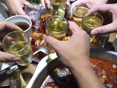 -邵汇大虾(泉园一路店)