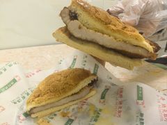 -渔记茶餐厅(渔村店)