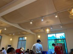 -琼大师东方烤乳猪(亚特兰蒂斯店)