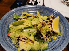 -1861意大利餐厅(文化广场店)