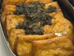 -小锅饭豆腐馆(重工北街普罗旺斯店)