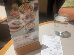 -农畉LONFOOD(万象天地店)