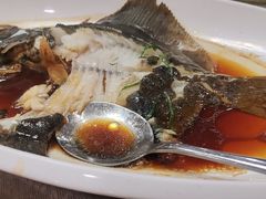 -聚彩居三和酒楼•老字号粤菜(南城店)