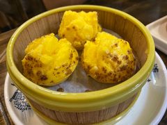 -伊兰麒兰馨园·川菜·清真馆(339电视塔店)