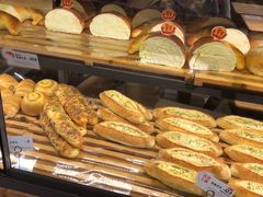 -BreadTalk面包新语·烘焙蛋糕(海珠丽影广场店)