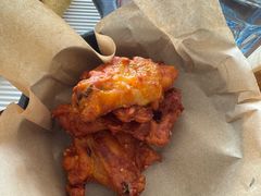 -必胜客(珠海路店)