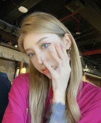 -那茉 Hair Salon