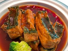 -玲珑·新粤菜(安华汇店)