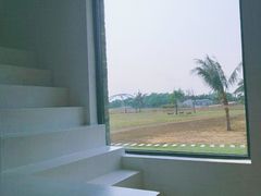 -沙美村