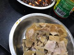 -水碾河肥兔火锅(水碾河店)