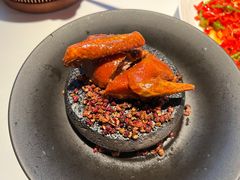 -许家菜(望江店)