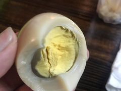 -唐风温泉