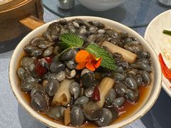 -舟小鲜·舟山小渔村(凤城四路中登广场店)