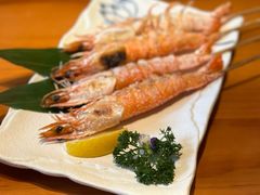 -文三酒肆自助放题(新街口友谊广场店)