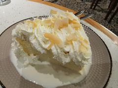 -墨纪Mojí墨西哥餐厅(官舍店)