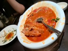 -桂小厨广西菜(万象城店)