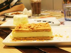 -必胜客(万象城店)