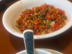 -杨厨的田园饭店(长城路店)