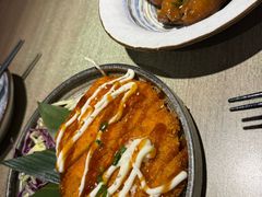 -小椋(富安商业广场店)