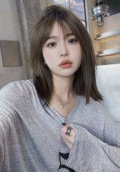 -Mentor Hair Salon