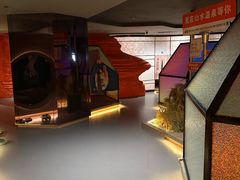 -山水温泉