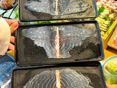 -慢丽江·云南野生菌土鸡锅(付家庄店)