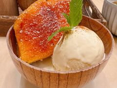 -oh! by FINE cafe&canteen