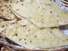 -尼泊尔雪莲餐厅(北京东路店)