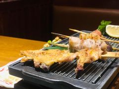 -井藤小屋精致料理(下沙店)