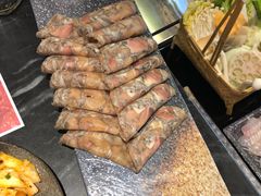 -王家渡火锅(金宝汇店)